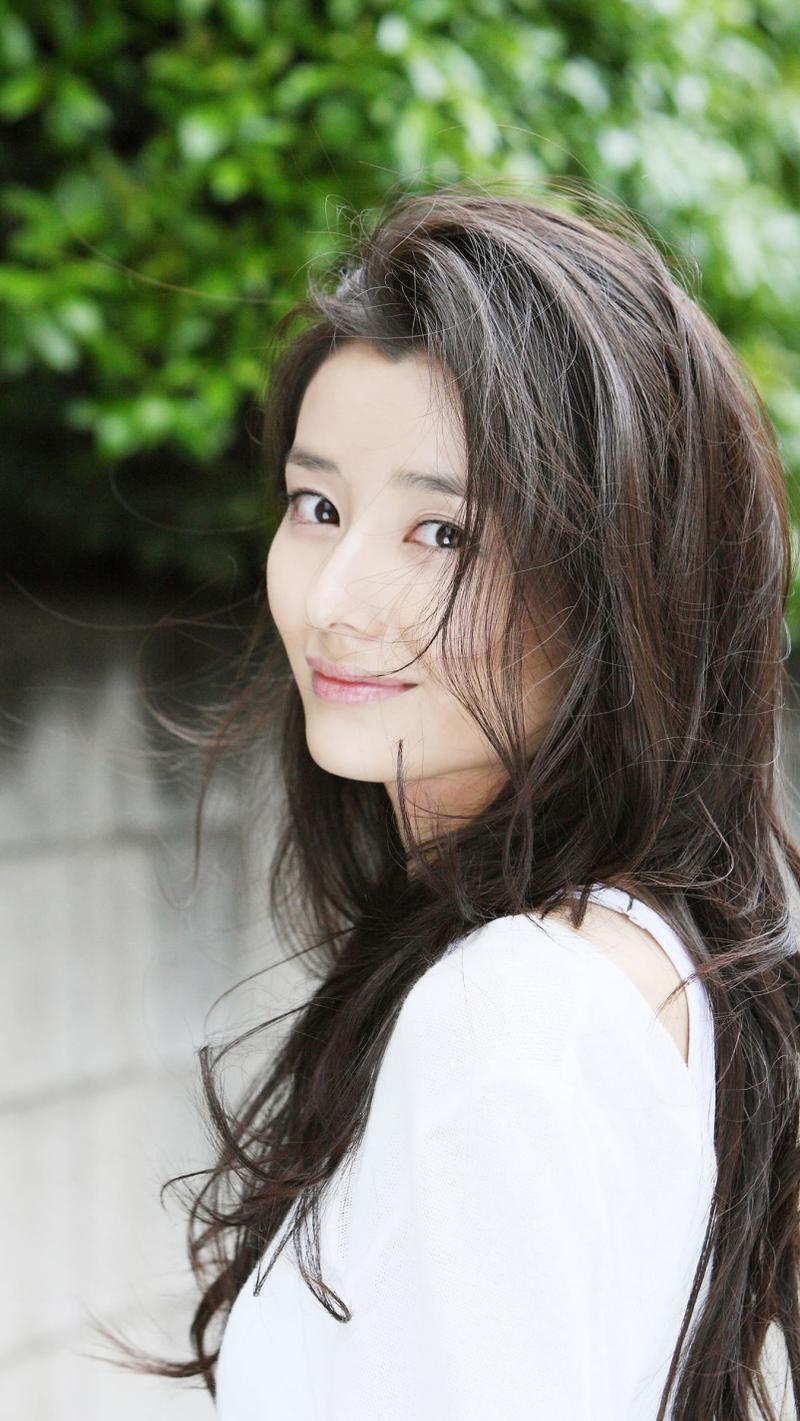 主人 我～慢点～奶出了